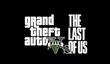 The Last of Us и GTA V лидируют по количеству номинаций 2014 BAFTA game awards