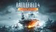 Battlefield 4 – Naval Strike DLC в конце марта