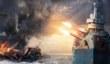 Второй бета-уикенд World of Warships. Авианосцы