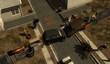 Dead State в Steam Early Acces