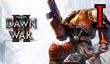 Warhammer 40,000: Dawn of War II – скидка 75% и коллекционные карточки Steam