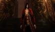 Демо-версия Castlevania: Lords of Shadow 2 для свободного скачивания
