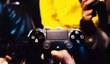 Рекламный ролик PlayStation 4, посвященный японскому старту