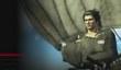 Прохождение демо-версии Yakuza: Restoration