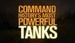 Launch-трейлер World of Tanks: Xbox 360 Edition