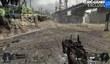 10 минут Titanfall
