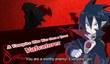Disgaea 4: A Promise Revisited выйдет летом