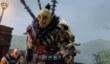 Middle-earth: Shadow of Mordor – Lord of the Hunt в продаже