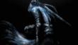 Dark Souls: Prepare To Die Edition пересаживают на Steamworks
