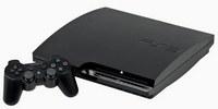 Sony планирует поддерживать PS3 еще не менее двух лет