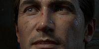 Новые скриншоты (Uncharted 4, Horizon: Zero Dawn, Halo 5...)