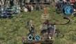 X - демонстрация новой игры Monolith Soft