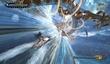 Новые скриншоты (Infamous: Second Son, Bayonetta 2...)