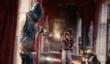 Assassin’s Creed: Unity должен работать в режиме 1080p/60fps на PS4 и Xbox One