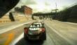 Серверы Ridge Racer Driftopia отключат в августе