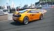 Официальный трейлер Project CARS от разработчиков