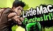Super Smash Bros. - Little Mac