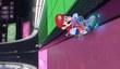 Дата выхода и новый трейлер Mario Kart 8 