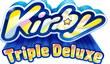 Дата выхода Kirby: Triple Deluxe 