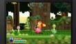 Трейлер Yoshi's New Island - Eggsotic Locales