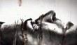 Дата выхода The Evil Within 