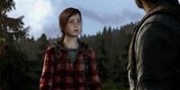 The Last of Us: Left Behind в продаже