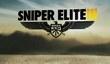 Дневники разработчиков Sniper Elite 3 - X-Ray Killcam
