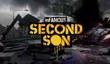 Рекламный ролик inFamous: Second Son