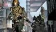 Бета-тест Titanfall стал открытым для владельцев Xbox One