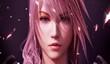 Lightning может появиться в будущих играх серии Final Fantasy