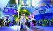 The Lego Movie Videogame лидирует в британском чарте