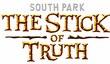 Первые 13 минут South Park: The Stick of Truth
