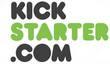 Kickstarter взломали, данные кредитных карт остались нетронутыми