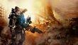Слух: Titanfall на старте с 14 картами и сплитскрином