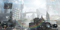 Обновление дашборда Xbox One убрало фильтр резкости