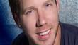 Bleszinski: традиционная бизнес-модель мертва. Будущее за Early Acces