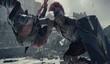 Microsoft временно снизили цену на цифровую версию Ryse: Son of Rome