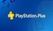 Слух о мартовской линейке бесплатных игр Playstation Plus
