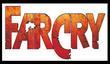 Слух: Far Cry 4 в Гималаях