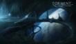 Бета-версия Torment: Tides of Numenera продолжительностью 10 часов выйдет в начале 2016