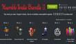 11-й Humble Indie Bundle 