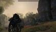 Кузнечное дело в The Elder Scrolls Online