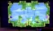 Towerfall для PS4 – Quest Mode
