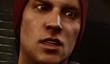 Новые скриншоты (inFamous: Second Son, The Order: 1886...)