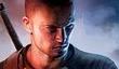 Распродажа inFamous в PSN [Обновлено]