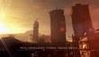 Трейлер Dying Light – «Быть человеком»