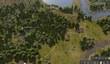 Banished в продаже