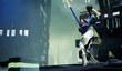 Launch-трейлер Strider