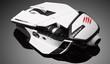 Игровая линейка Mad Catz GameSmart