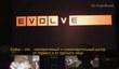 Дневники разработчиков Evolve